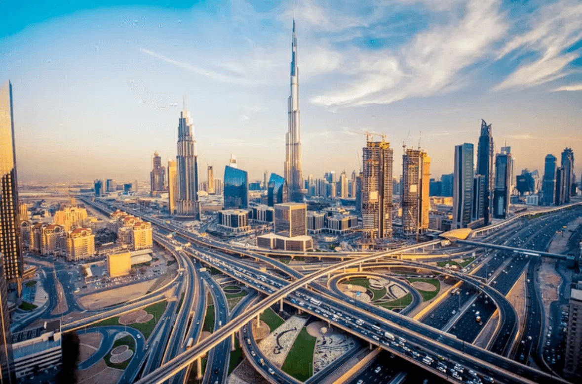 الإمارات في مرحلة جديدة: الاستقرار الاقتصادي والتحولات الإقليمية بعد اليمن