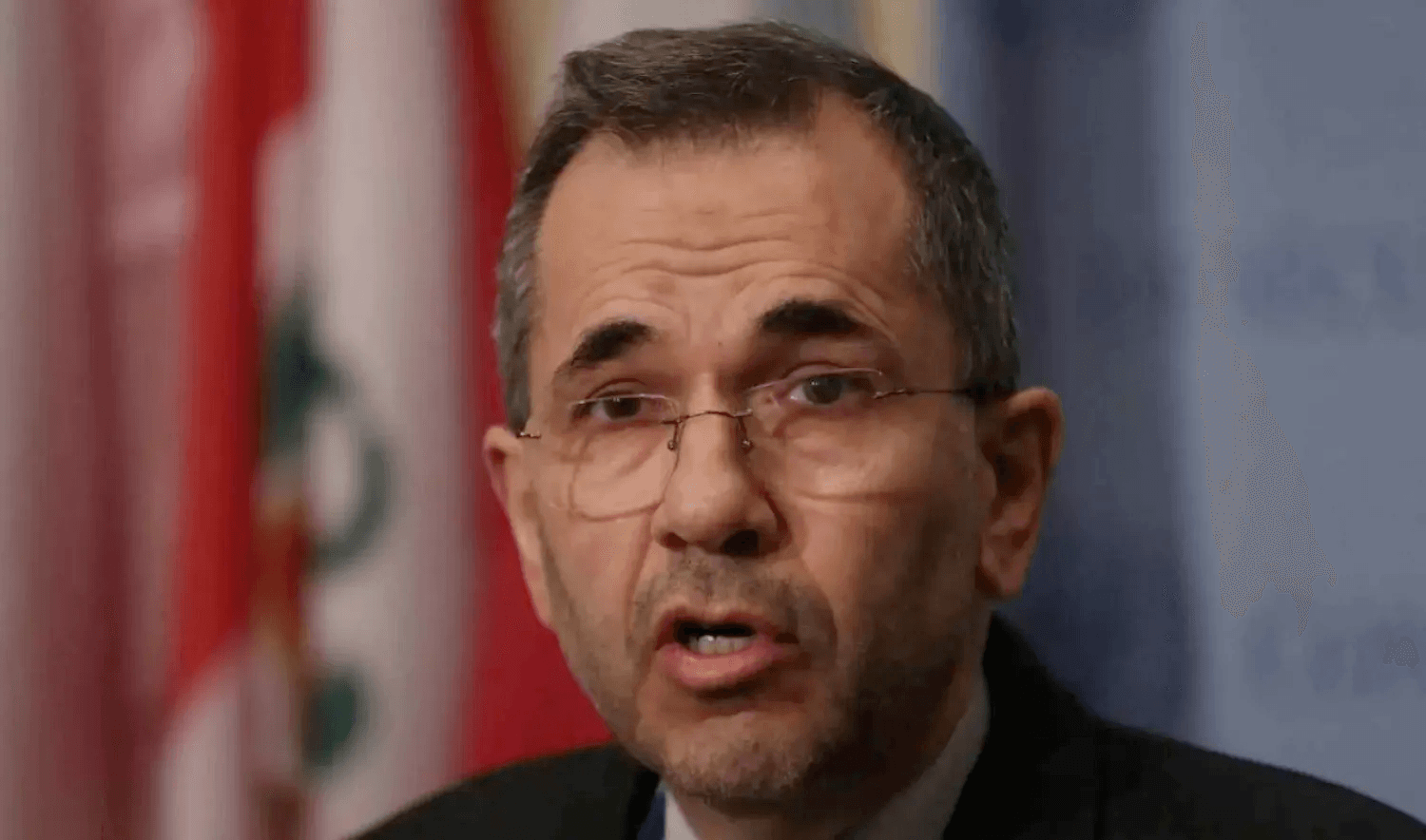 طهران مستعدة لتقديم تنازلات مشروطة.. مسؤول إيراني يكشف كواليس العرض