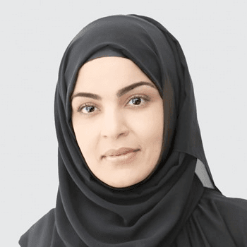 اللغة.. وفوضى القلب