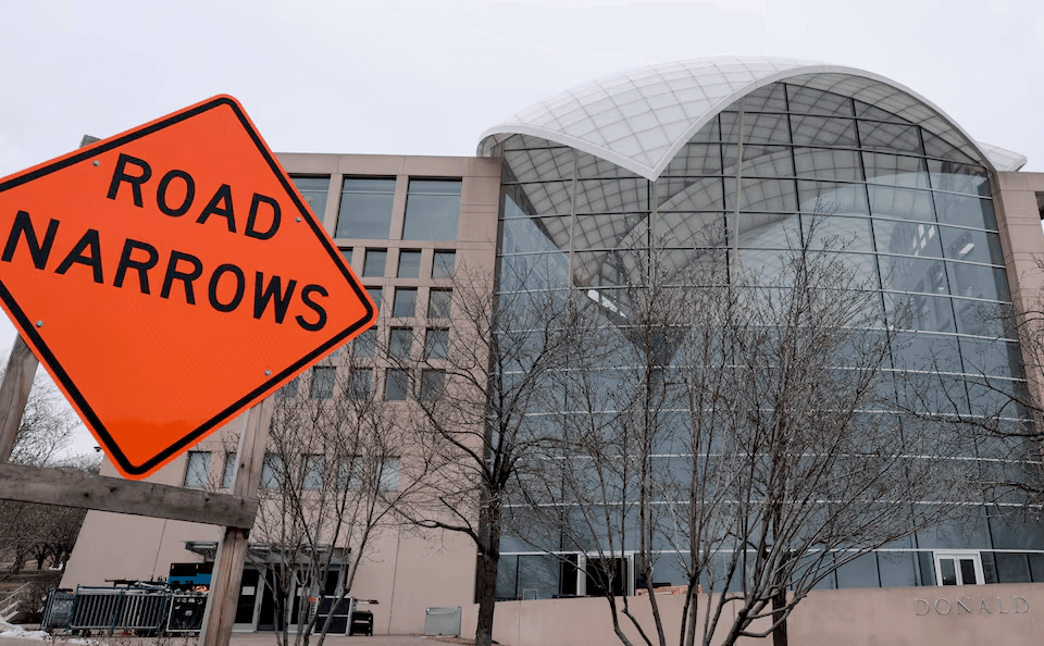 ما هو «مجلس ترامب للسلام».. وهل يشكّل بديلاً عن دور الأمم المتحدة؟