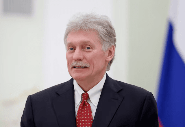 هل يتصاعد التوتر حول إيران مع حشد القوات الأميركية… وما دور روسيا؟