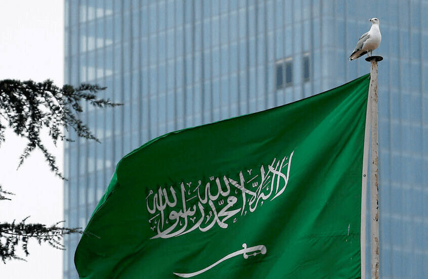 كيف حصلت زوجة مصرية على ثروة خيالية من إرث رجل أعمال سعودي؟