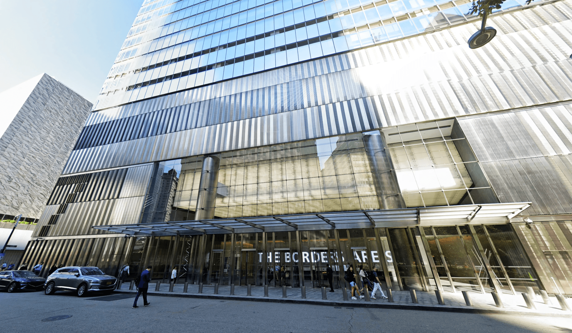 هل تعزز «موديز» اقتصاد السعودية بمقرها الإقليمي الجديد في الرياض؟