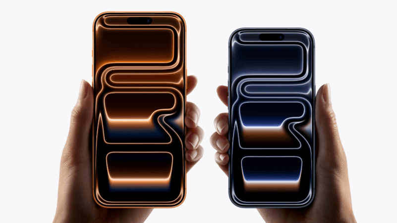 لماذا يبيع مستخدمو آيفون 17 برو ماكس هواتفهم رغم شعبيتها؟