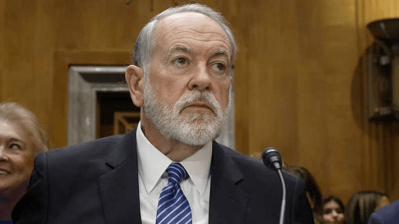 تصريحات هاكابي المثيرة للجدل.. كيف ردت الدول العربية والمنظمات الإسلامية؟