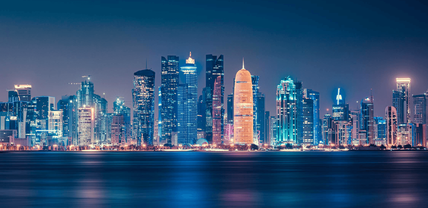 الشيخ أو الأمير؟