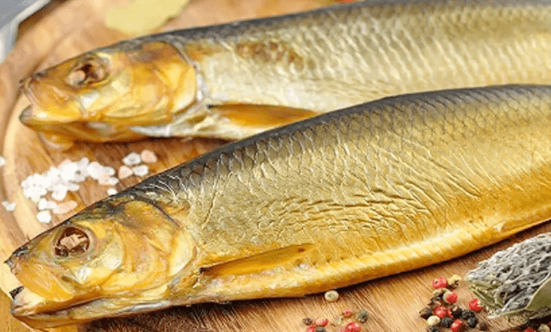 قنابل موقوتة في رمضان: الأطباء يحذرون.. ما هي؟