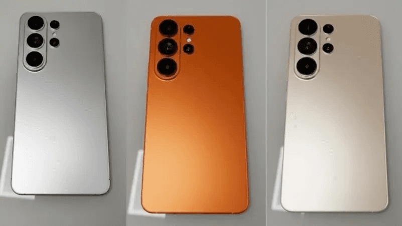 هل فقد Galaxy S26 Ultra بريقه؟ أقوى هاتف سامسونغ بلا ميزة حاسمة