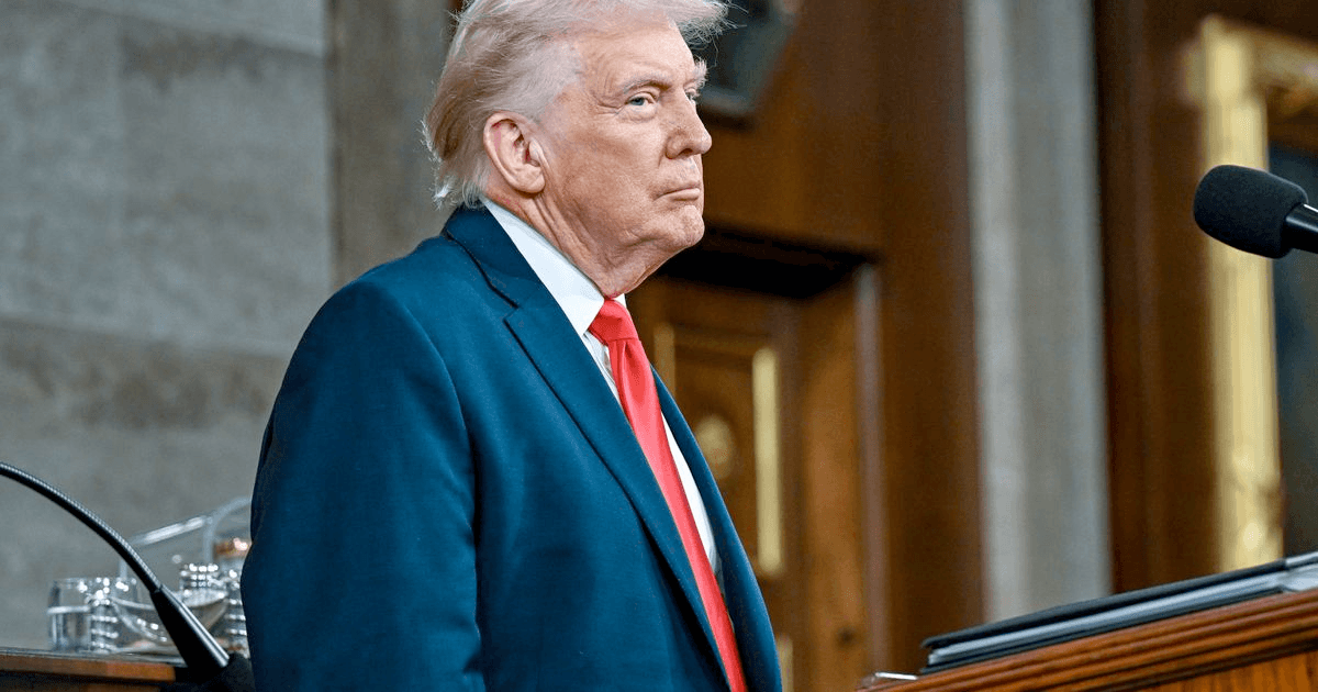 واشنطن: الكونغرس يطالب الإدارة بمشاورة قبل اتخاذ أي خطوة تجاه إيران