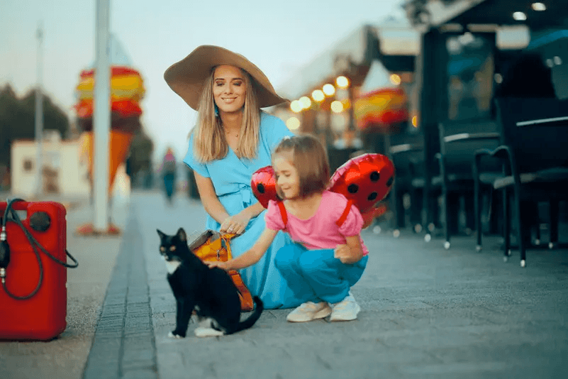 دراسة تحذر: هل طفيلي “التوكسوبلازما” أخطر مما كنا نظن؟