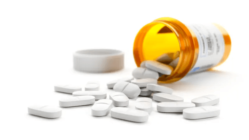 المليّنات بين الإغراء والخطر: ماذا تفعل بصحة دماغك؟