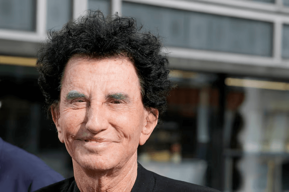 هل تُسقط فضيحة إبستين رموز الثقافة في أوروبا؟