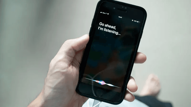 متى يظهر سيري 2.0؟.. القصة الكاملة لأول تجربة على آيفون