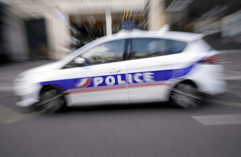 كيف تواجه الجالية المغربية في فرنسا خطر الاستغلال الجنسي لأطفالها؟