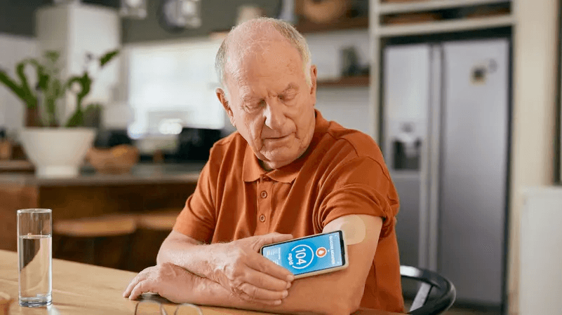 دواء جديد للسكري من النوع الثاني: كيف يقلل خطر الوفاة المبكرة بنسبة 24%؟