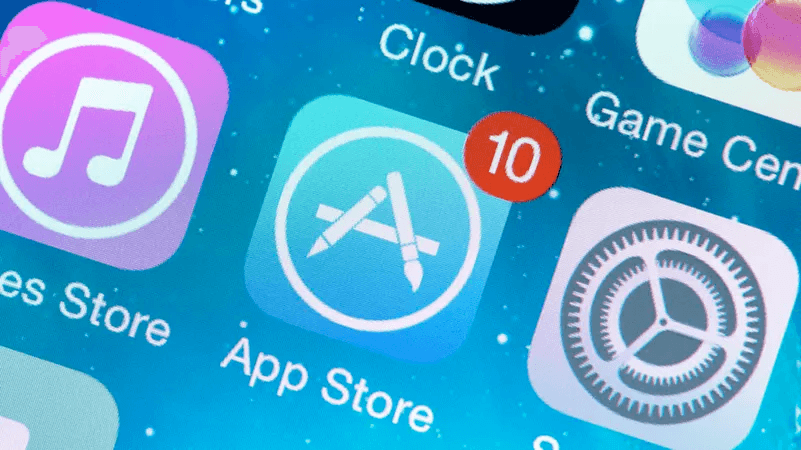 عمولات “أبل” و”غوغل” تثير غضب 600 شركة يابانية