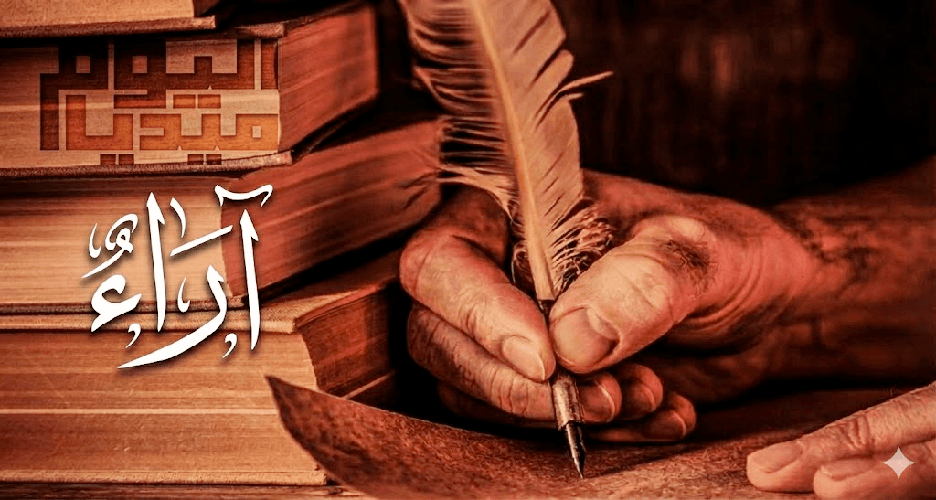 عن «قاموس هيدغر» ومسألة الشرح الفلسفي