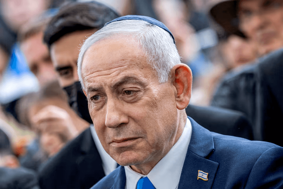 هل تُمهّد دبلوماسية ترامب لاتفاق مع إيران.. أم تُنقذ نتنياهو سياسياً؟