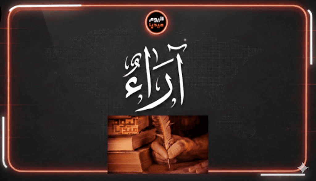 «عبدالهادى بلخيّاط».. رحيل صوت جَمَعَنَا