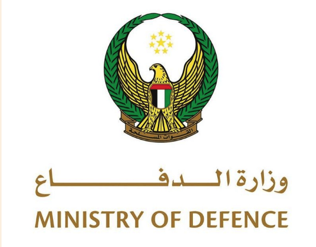 الإمارات تتصدى لهجوم إيراني وتسقط 6 صواريخ و125 مسيّرة