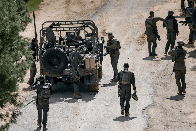 هل تنزلق بيروت إلى قلب الحرب؟ غارات مكثفة وتصعيد يهدد الجنوب اللبناني