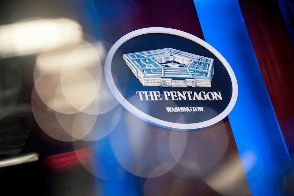 200 مليار لحرب إيران.. طلب عاجل من البنتاغون يشعل الجدل
