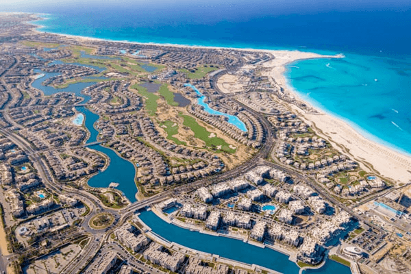 الاستثمارات الخليجية في مصر: من دعم الإنقاذ إلى استقرار الدولة