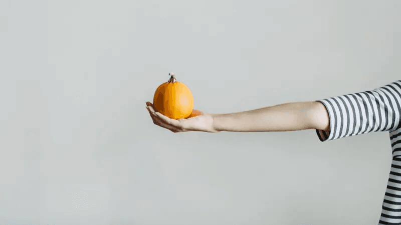 الأكل بذكاء.. السر الحقيقي لإنقاص الوزن دون حرمان