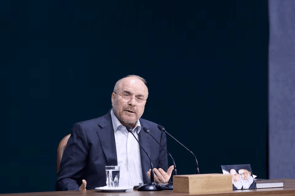 هجوم قشم يشعل التوتر.. إيران تتهم دولة مجاورة وتتوعد