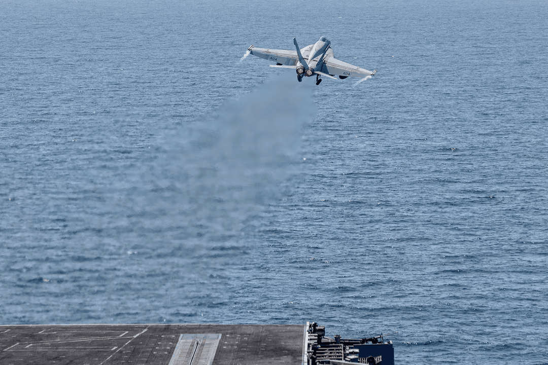 واشنطن بوست: تقرير سري يكشف صمود إيران رغم الهجوم الأميركي