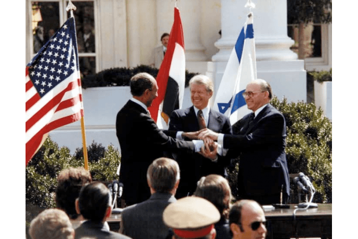 هل تدخل مصر مواجهة مع إسرائيل؟ صحيفة عبرية تحذر من تدهور خطير في العلاقات