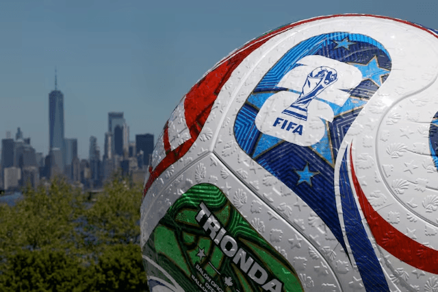 كأس العالم 2026: أموال أكثر.. وتحديات أكبر