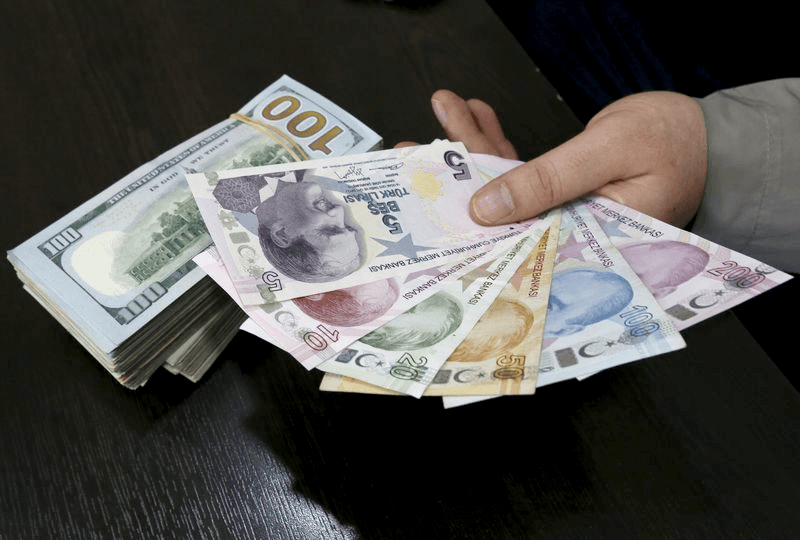 الاقتصاد التركي تحت صدمة الحرب على إيران.. تضخم يشتعل والليرة تحت ضغط الطاقة