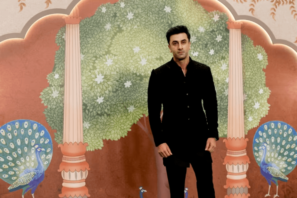 “رامايانا”.. ملحمة هندية تغزو العالم