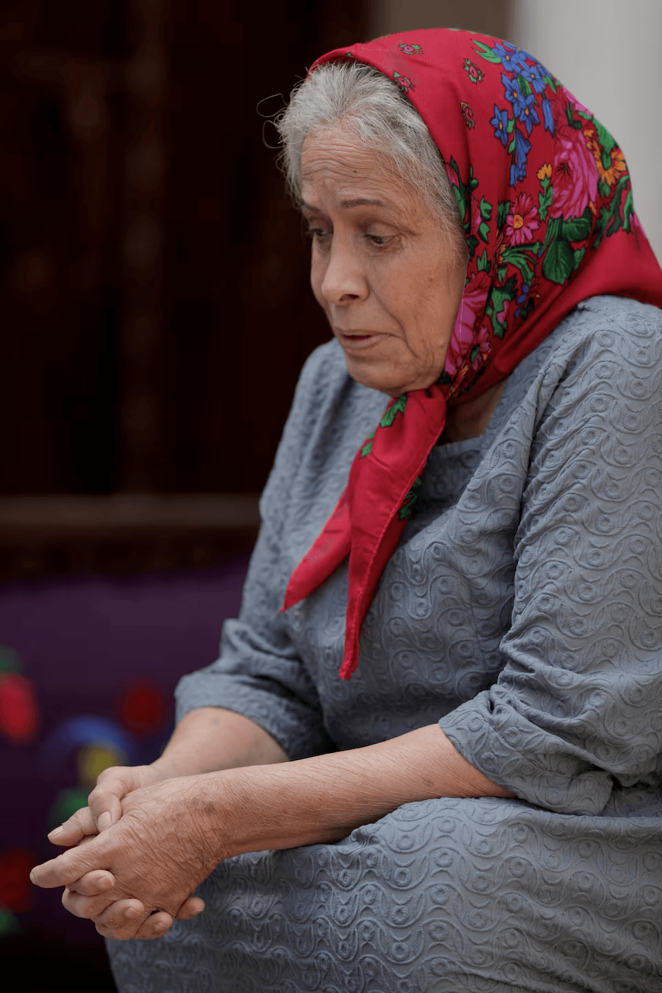 رحيل سيدة الشاشة الخليجية حياة الفهد.. من هي؟