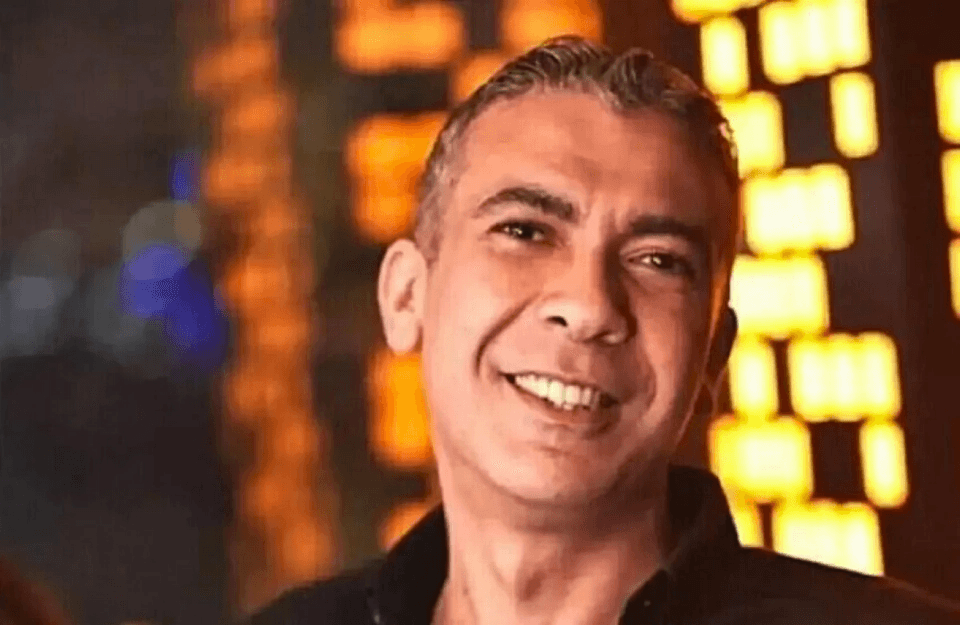 مصر تحظر محتوى طبي مضلل وتثير الجدل