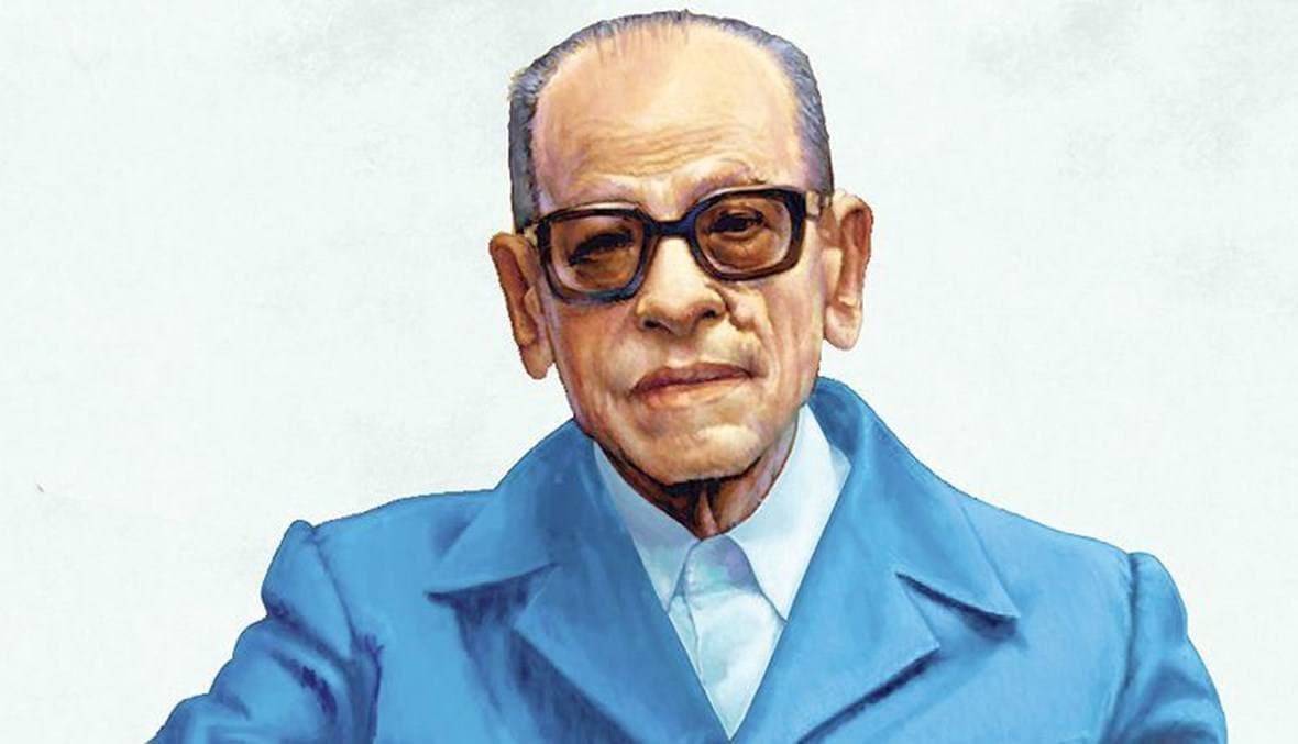 كيف تُرجمت «حضرة المحترم» لنجيب محفوظ إلى الإنجليزية؟