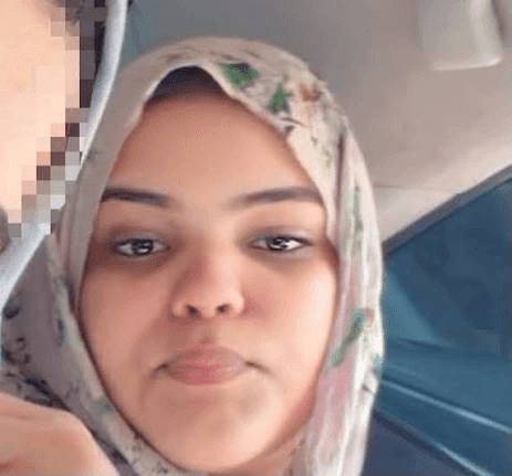 العثور على منى يشعل الجدل في موريتانيا.. ماذا حدث في الساعات الغامضة؟