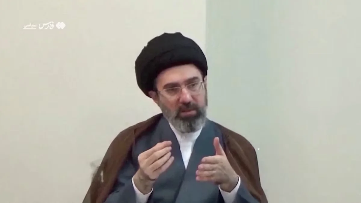 خامنئي يوجه رسالة حاسمة لحكام الخليج: اعرفوا عدوكم الحقيقي