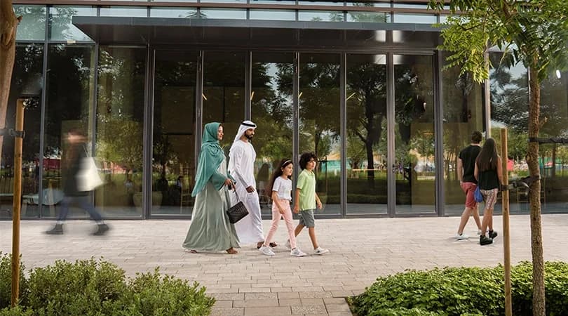 العيش الكريم.. الكرامة بوصفها سياسة حياة