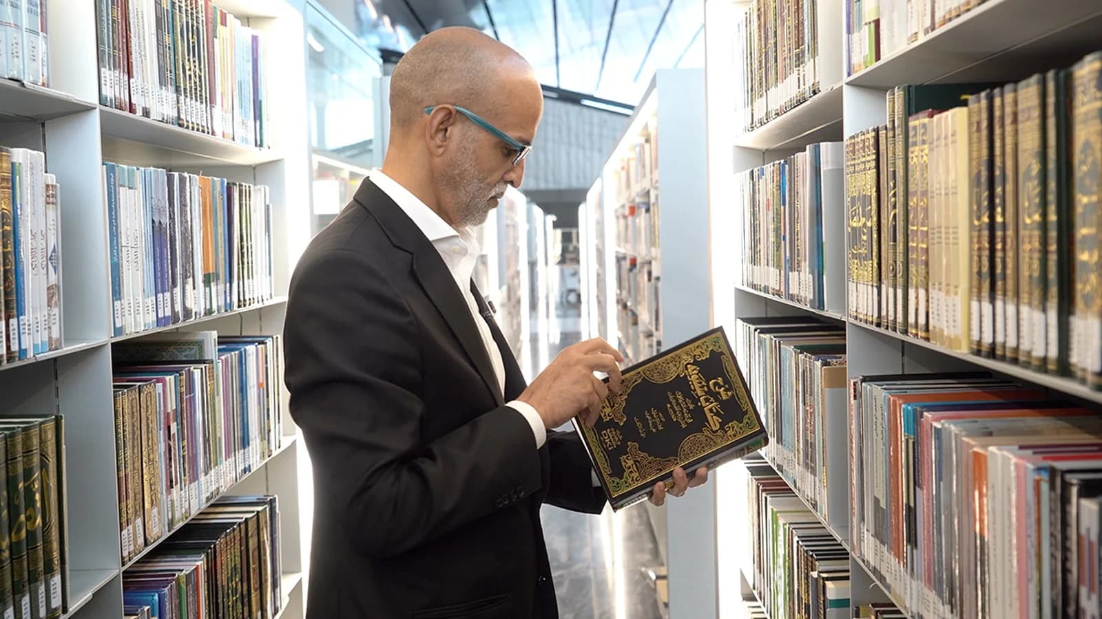 هل ما زال المثقف قادراً على تغيير المجتمع؟