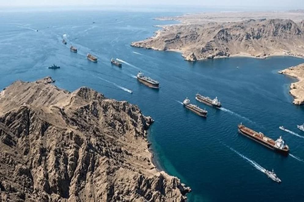 أزمة هرمز تمتد إلى الاقتصاد العالمي.. من يدفع فاتورة النفط؟