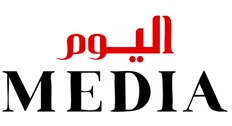 اليوم ميديا