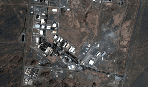 صحيفة أميركية تحذر ترامب: كيف استعادت إيران قوتها الصاروخية والنووية؟