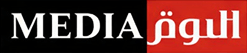 اليوم ميديا