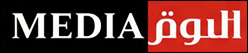 اليوم ميديا