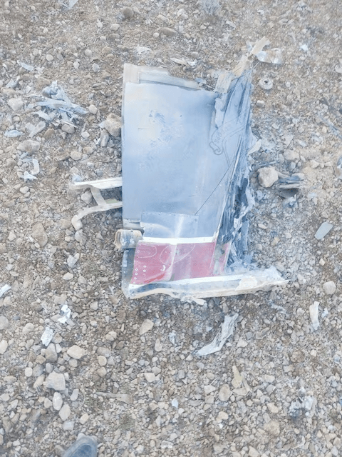 إسقاط طائرتين يرفع مخاطر المواجهة ويضع ترامب تحت ضغط جديد