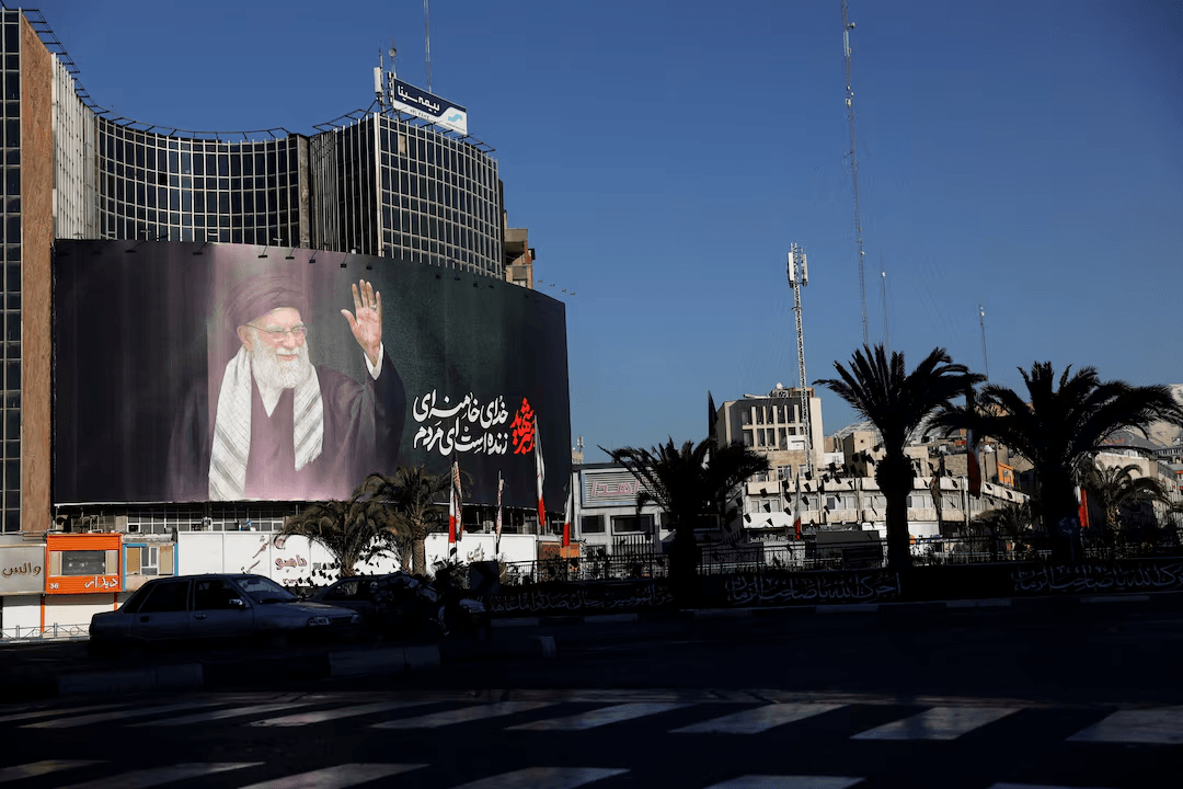 طهران ترد على نص أميركي.. وباكستان تدخل على خط التفاهمات