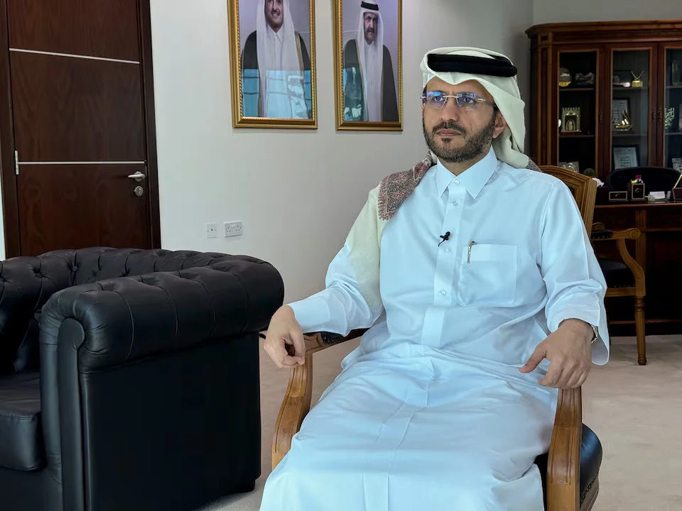 قطر تشكك في كفاية الحماية الأمريكية للخليج.. فماذا عن قاعدة العديد؟