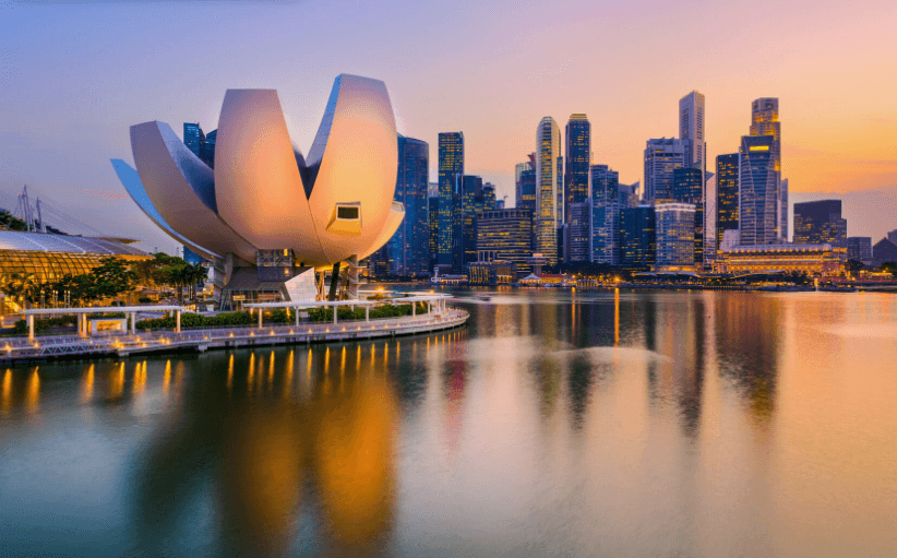 هذه الدول الأكثر أماناً في العالم.. لماذا؟